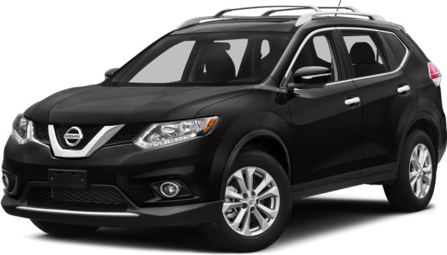 2016 Nissan Rogue front left 2.png