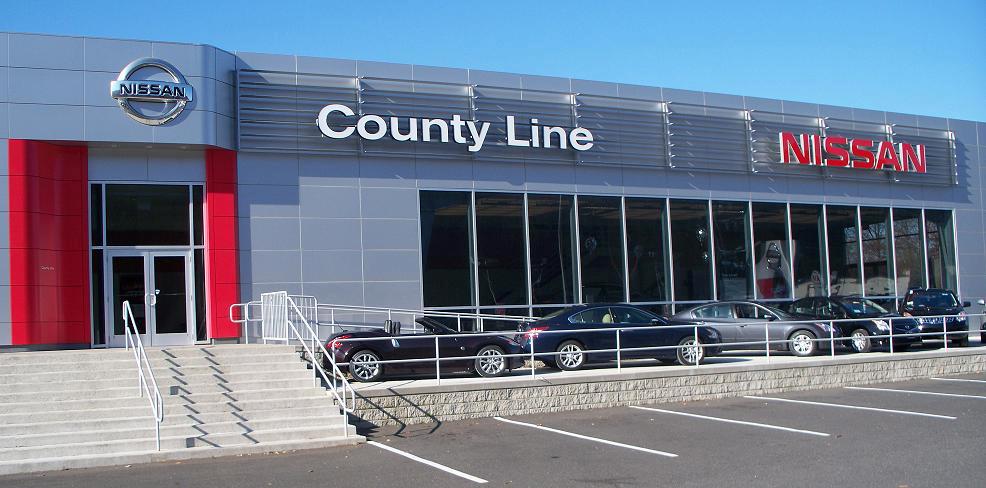 country-line-nissan.jpg
