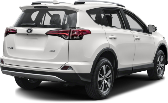 2016 Toyota RAV4.png