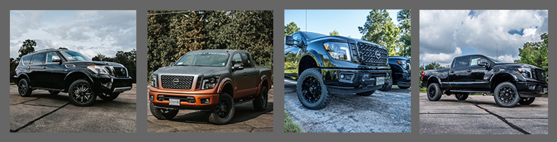 Rocky-Ridge-Lift-Trucks.jpg