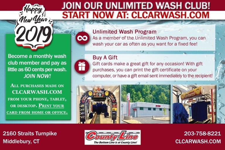 Jan18carwash.jpg