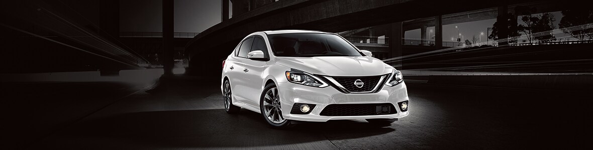 2018-Nissan-Sentra-SRTurbo-Sedan-L01-(2).jpg
