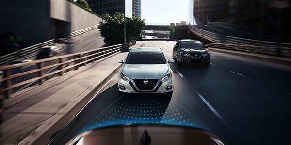 19TDIuslhd_L42Pb076_master.jpg New Nissan Altima safety features