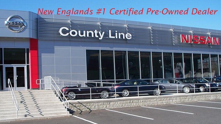 CL front.jpg