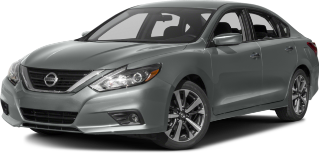 2017NissanAltima.png