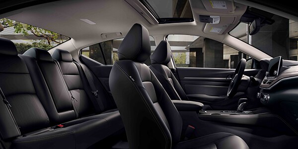 19TDIuslhd_L42Pb067x_master.jpg New Nissan Altima interior features