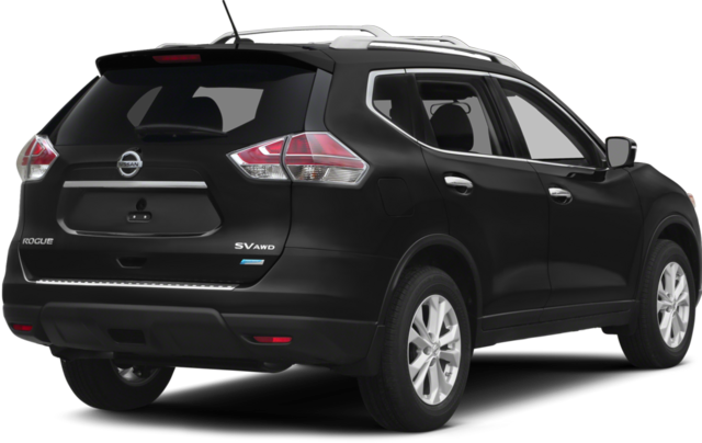 2016 Nissan Rogue.png
