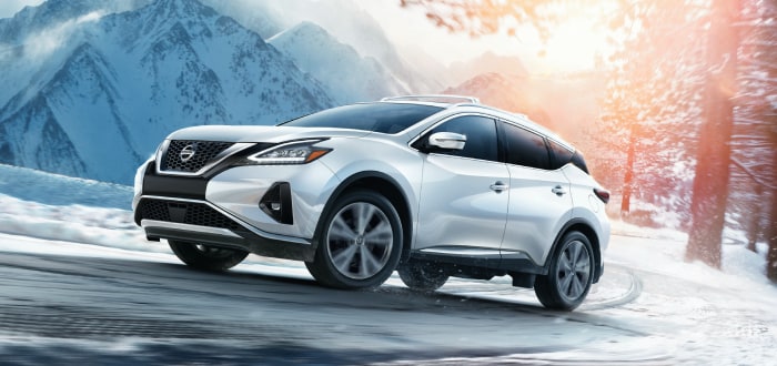 19TDI_MURb016_master (1).jpg Nissan Murano in the snowy mountains