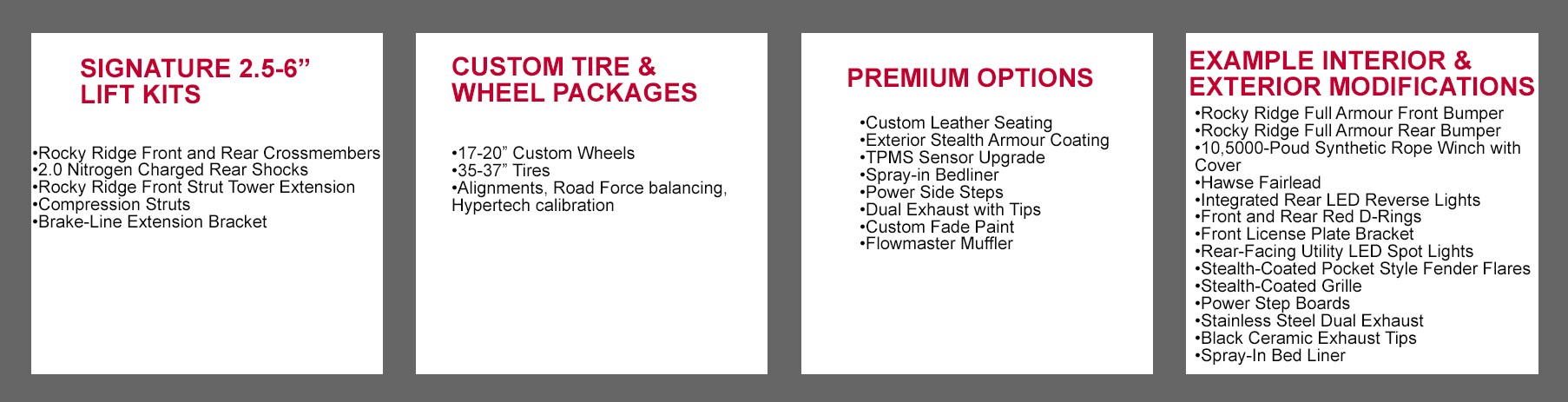 Rocky-Ridge-Lift-Kit-Benefits.jpg