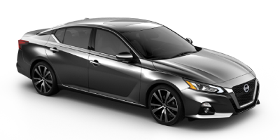 2019-Nissan-Altima-Platinum-AWD-Sedan-S16 (1).png