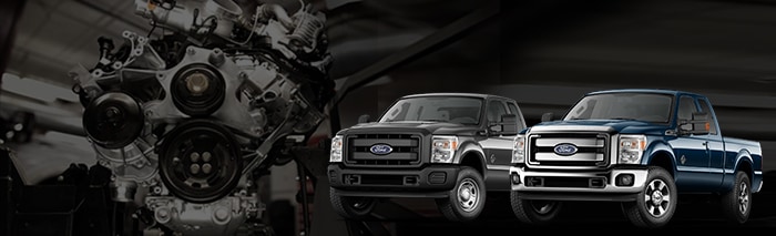 power-stroke-ford.jpg