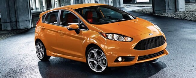 2017-ford-fiesta-for-sale-graham-nc.jpg New 2017 Ford Fiesta for sale in Burlington NC