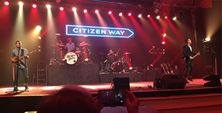 Citizen-Way.jpg Citizen Way