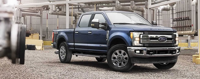 2017-ford-super-duty-for-sale-graham-nc.jpg New 2017 Ford Super Duty for sale in Burlington NC