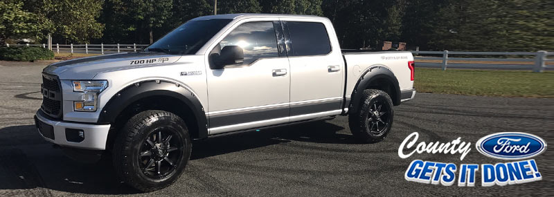 county-ford-november-petty-f150-page-banner.jpg