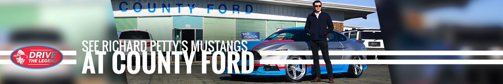 county-ford-april-petty-page-banner.jpg