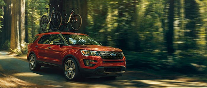 new-2017-ford-explorer-for-sale-burlington-nc.jpg