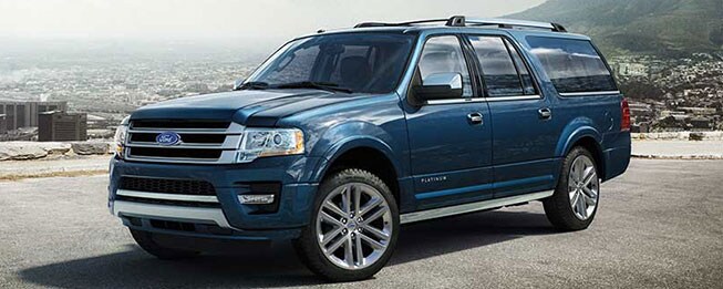 2017-ford-expedition-for-sale-graham-nc.jpg New 2017 Ford Expedition for sale in Burlington NC