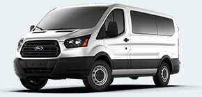 New Ford Transit-250for sale in Burlington NC
