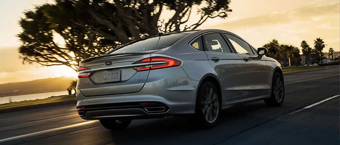 2017-ford-fusion-burlington-nc.jpg 2017 Ford Fusion Burlington NC