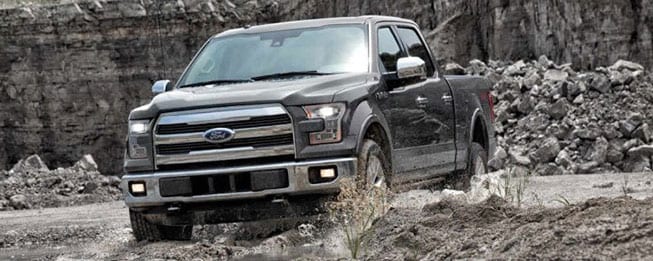 2017-ford-f-150-for-sale-graham-nc.jpg New 2017 Ford F-150 for sale in Burlington NC