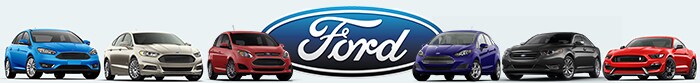 ford-dealership-burlington-nc.jpg