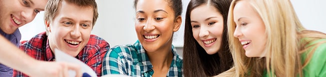 county-ford-college-plan-landing-page-banner.jpg