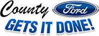 countymotorfordfd.png