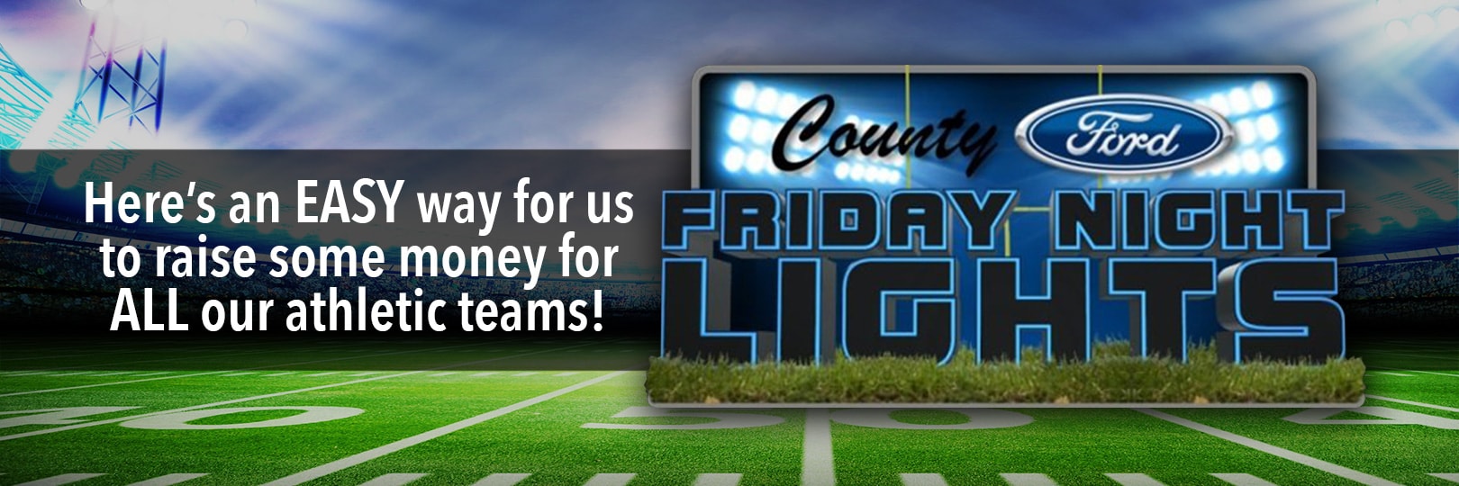 County-Ford-oct-friday-night-lights-landing.jpg