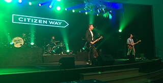 citizen-way-2.jpg