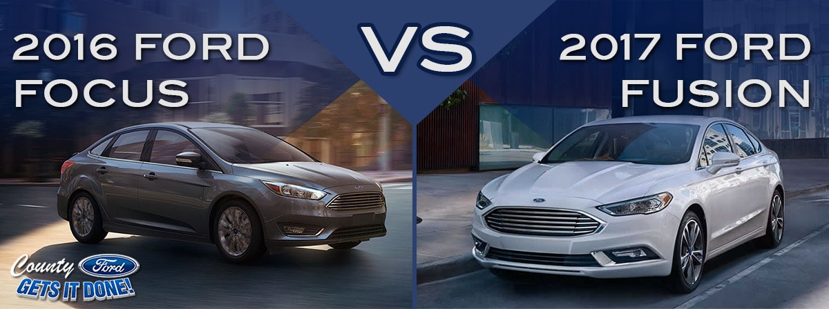 ford focus and ford motor company Ford motor company is a fortune 500 corporation that is a major player within the $102 billion united states automobile manufacturing industry ford has competi. ford focus and ford motor company Ford motor company is a fortune 500 corporation that is a major player within the $102 billion united states automobile manufacturing industry ford has competi.