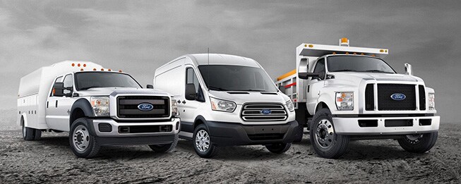 ford-truck-lineup-burlington-nc.jpg