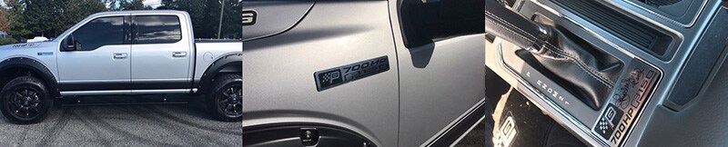 county-ford-november-petty-f150-page-2.jpg