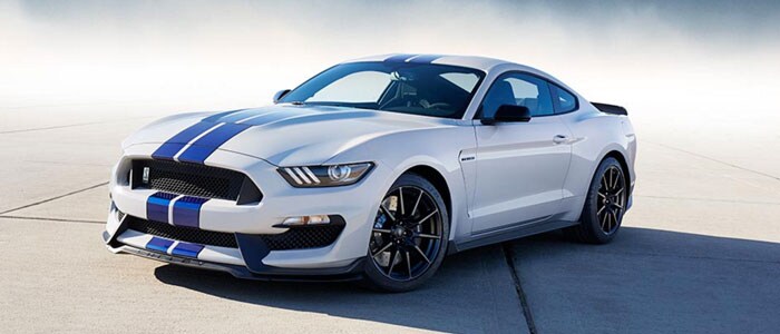 new-2017-ford-mustang-for-sale-burlington-nc.jpg