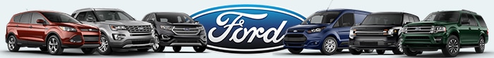 ford-dealership-burlington-nc.jpg
