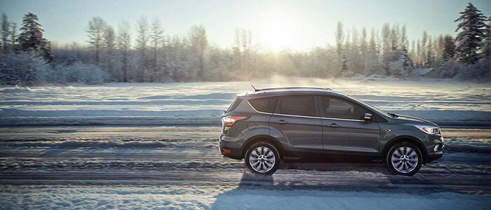 2017-ford-escape-burlington-nc.jpg 2017 Ford Escape Burlington NC