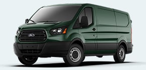 New Ford Transit-150for sale in Burlington NC