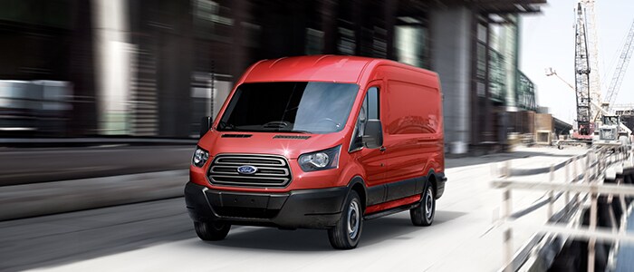 2016-ford-transit-burlington.jpg
