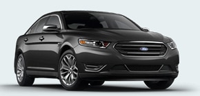 New Ford Mustang for sale in Burlington NC