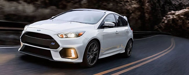 2017-ford-focus-for-sale-graham-nc.jpg New 2017 Ford Focus for sale in Burlington NC