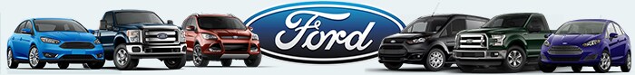 Ford-model-lineup.jpg