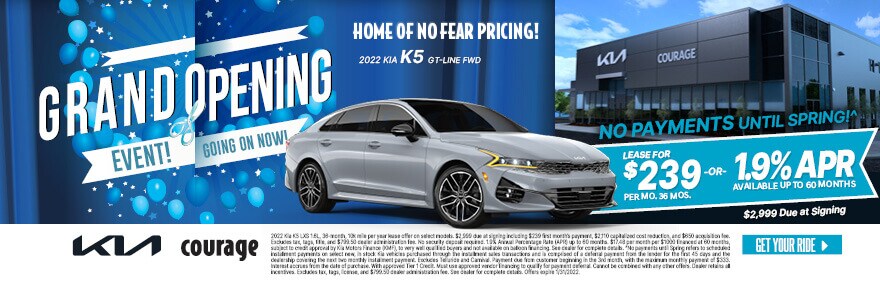 2022.01.05 Courage Kia JAN SPC S56051ar2.jpg