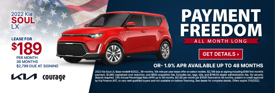 2022.06.22-Courage-Kia-JULY-Rollover-Web-Banners-S58908vw-1.jpg