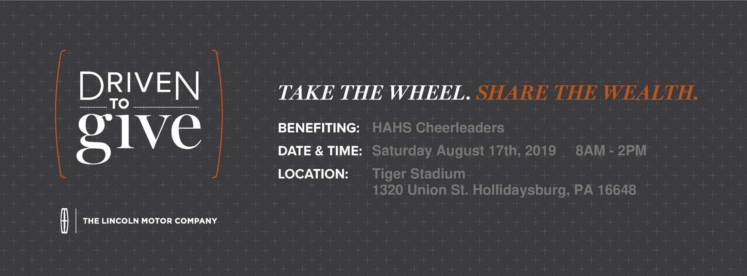 Web Banner.jpg