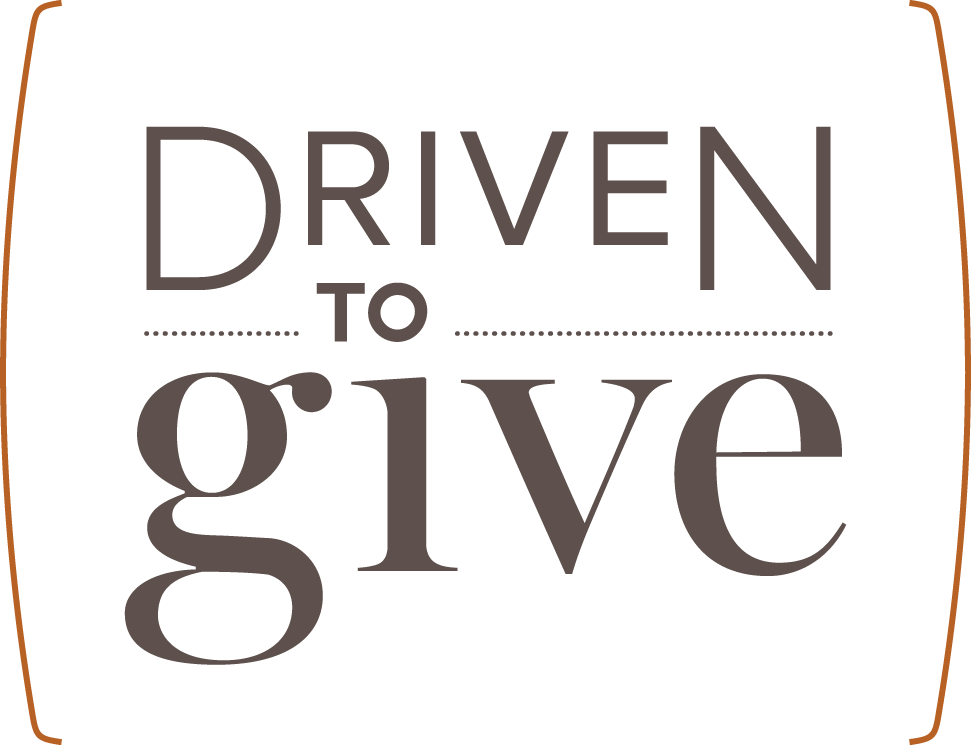 DTG logo.png