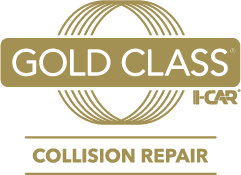 iCar Gold Class Logo.png