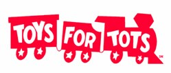 tft-ZxAsQw-logo.jpg