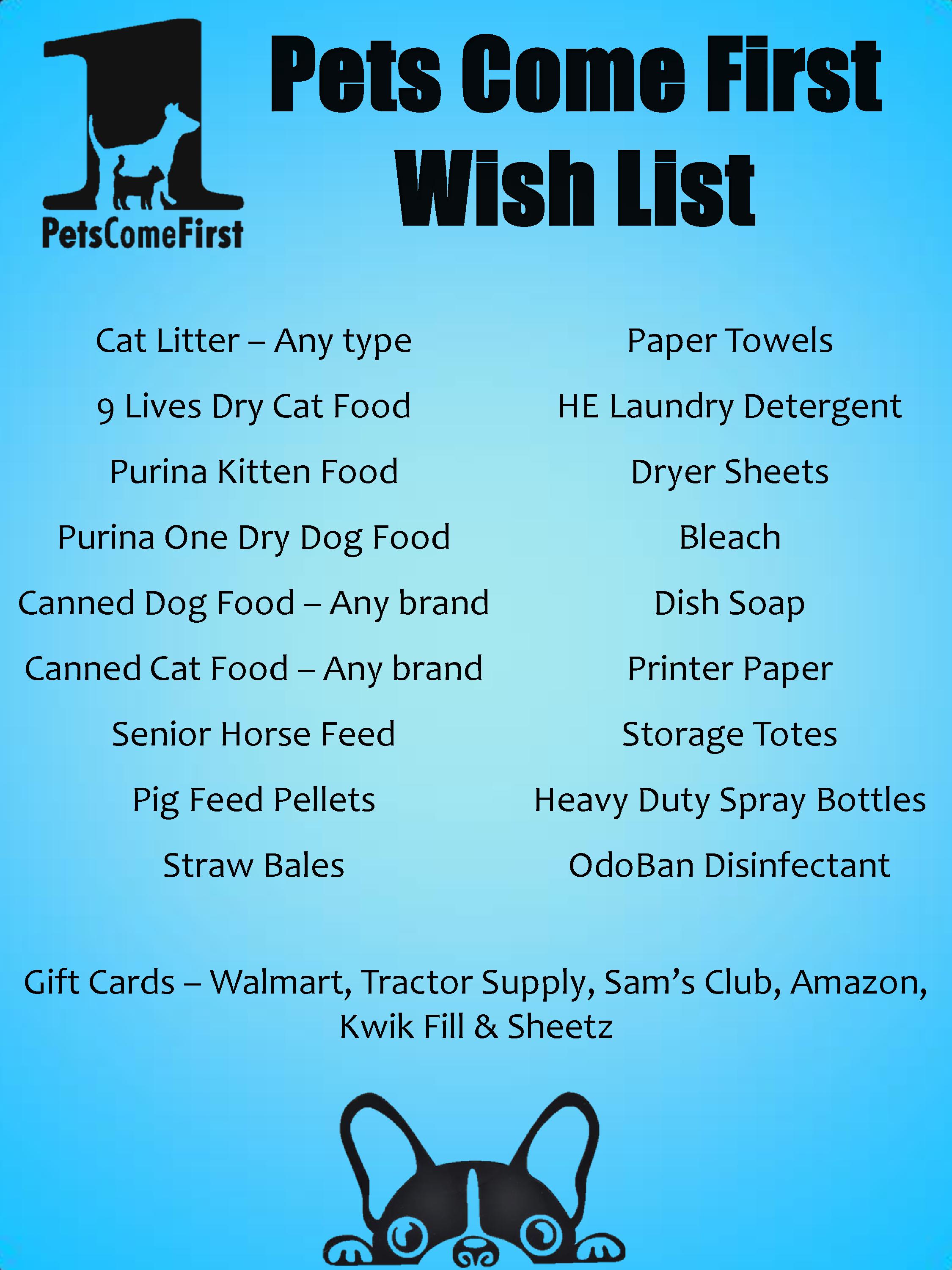 PCF Wish List Blue.jpg