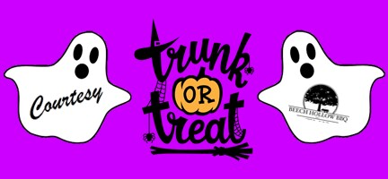 Trunk or treat FB photo.png