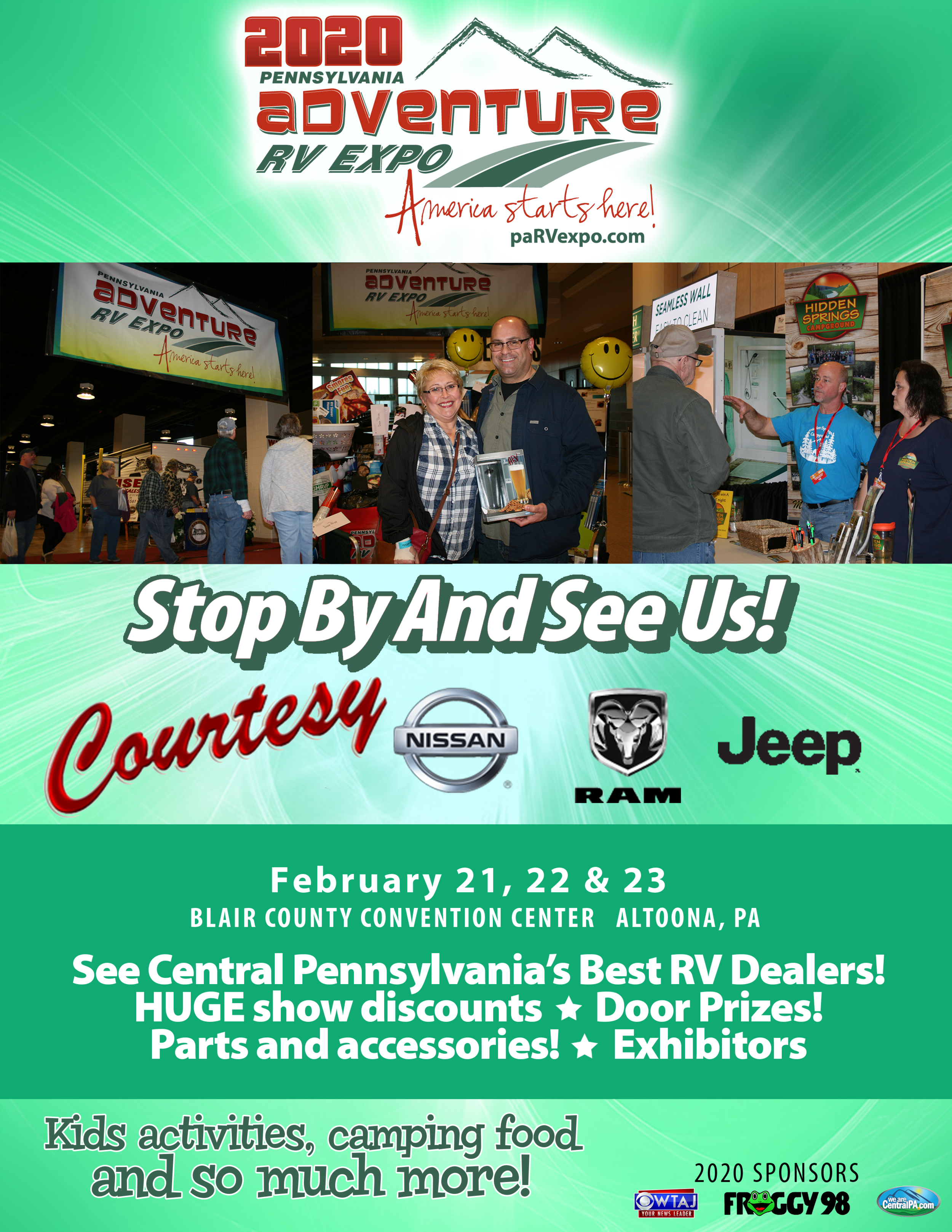 RVX2020Media_full_CM-12-18-19.png